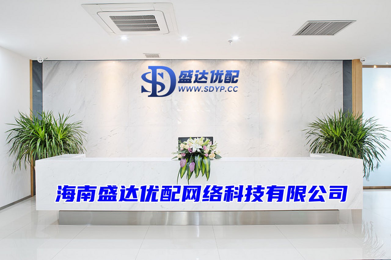 宝利配资-配资可信股票配资门户-上海股票配资-在线股票炒股配资