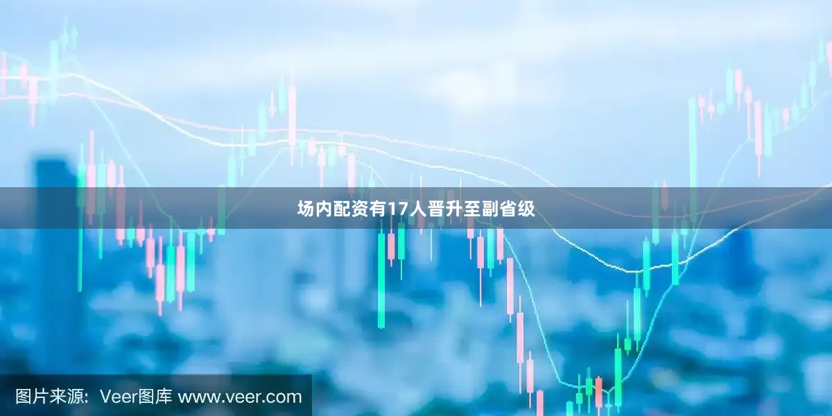 场内配资有17人晋升至副省级