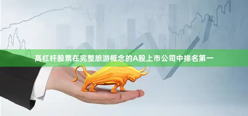 高杠杆股票在完整旅游概念的A股上市公司中排名第一