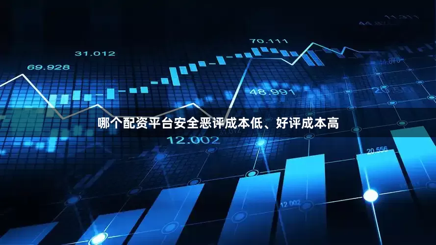 哪个配资平台安全恶评成本低、好评成本高