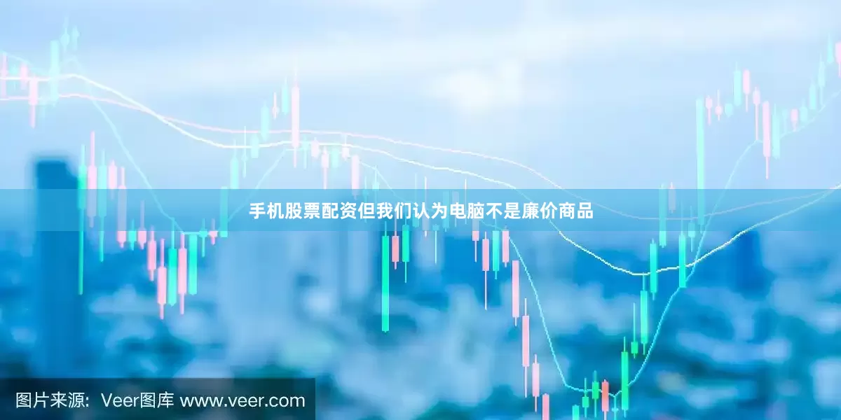 手机股票配资但我们认为电脑不是廉价商品